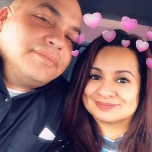 Meet your Posher, Liliana